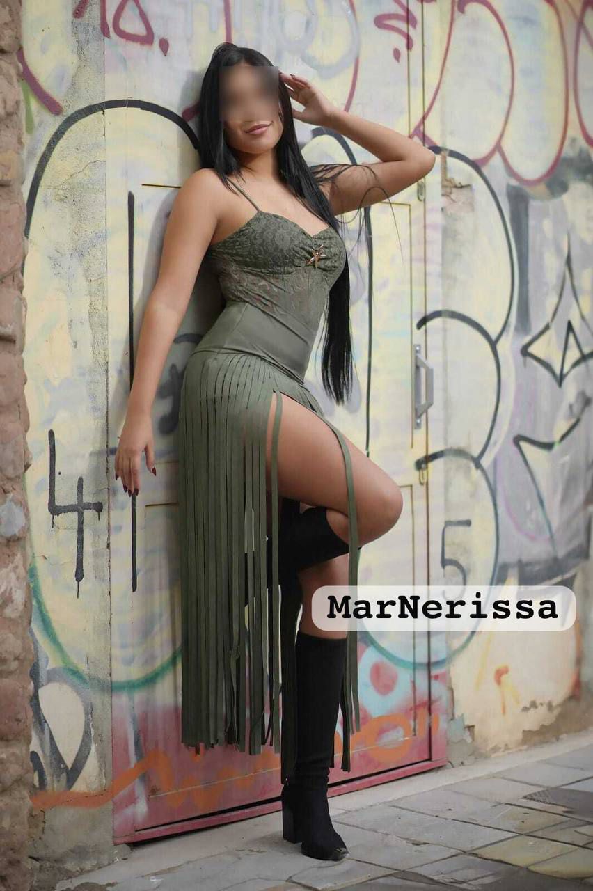 Samantha foto 8